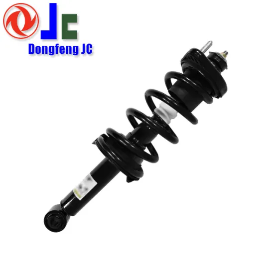 Strut Coil Spring Mount Assembly Shock Absorber for HONDA CR-V 4CYL 2014