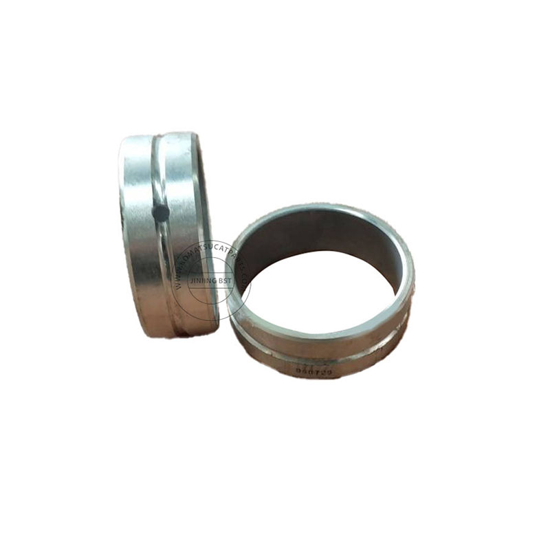 Bushing 9S6729/9S-6729