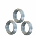 Supply Gr1 Titanium Wire in Stock