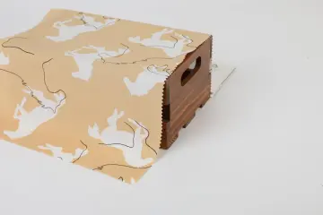 New Design Wholesale Soft Comfortable Tencel Fabric