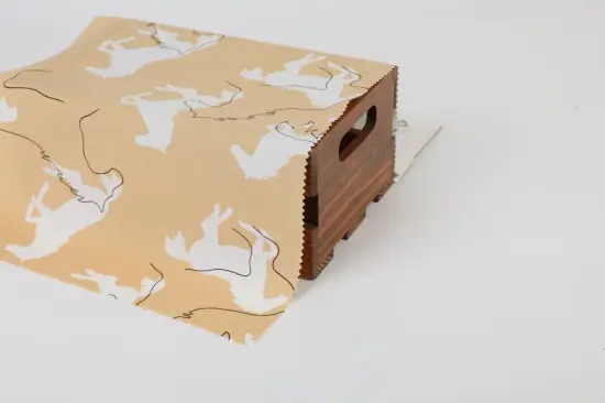 New Design Wholesale Soft Comfortable Tencel Fabric