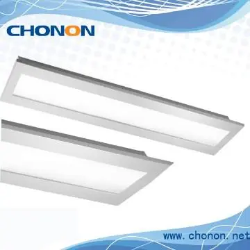 Low cost 44W SMD led light panel