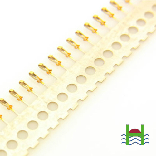 Medical Device Injection Molding