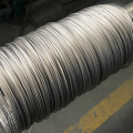 Industry Titanium alloy wire