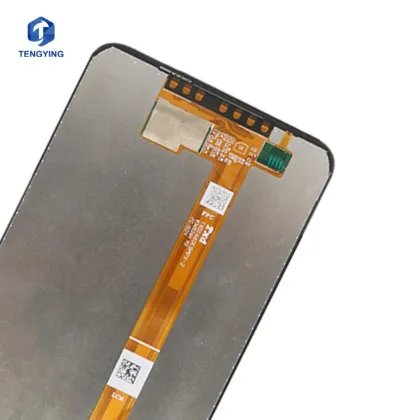 High Quality LG K42 K52 K62 LCD Screen Replacement - Mobile Phone LCD Display