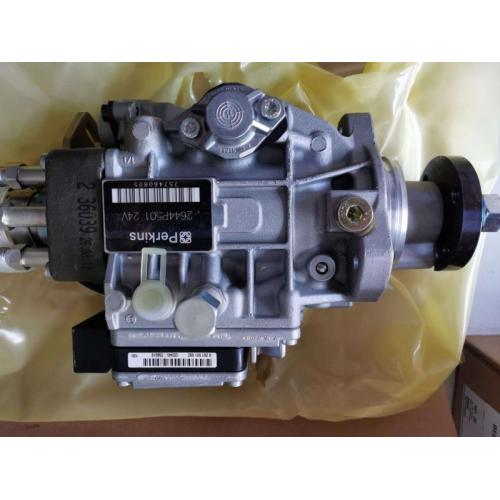 Komatsu S6D140-1 Verteiler 6211-11-5150 6211-11-5160