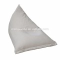 Cool beanbag chairs bulk flag cube bean bag