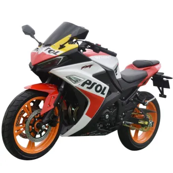High Quality OEM Motorcycle Engine Assemblies for Off-Road Use - MadeFor Support EEC DOT GCC Drop Shipping