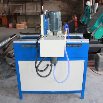 Simple Plastic Mechanical Knife Grinder