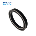 Mya Hydraulic Piston Seals