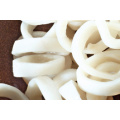 تصدير خاتم Squid Rings Calamari