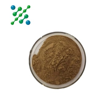 Artichoke Extract Cynic Acid