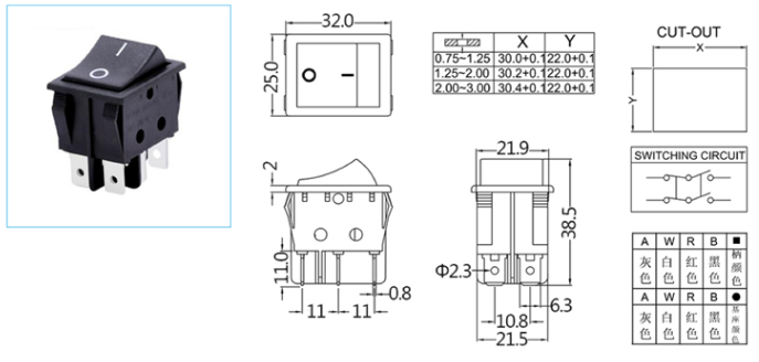 spec sheet (2)