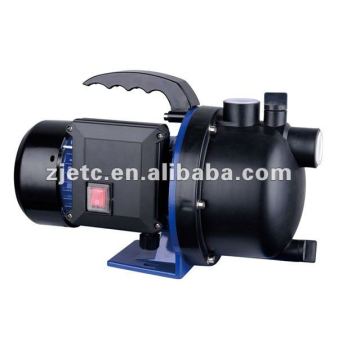 Garden Pump (KGP15001)