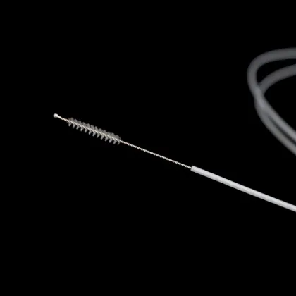 Disposable Endoscopic Cytology Brush Cell Brush