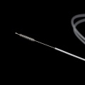 Disposable Endoscopic Cytology Brush Cell Brush