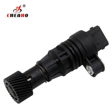 Odometer Speed Sensor For Mazda 7163 Hafei Simbo Lancer BS15-3802900A