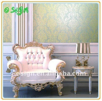 non-woven wallpaper rolls