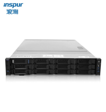 iinspur nf5280m5 서버 랙 - 원본