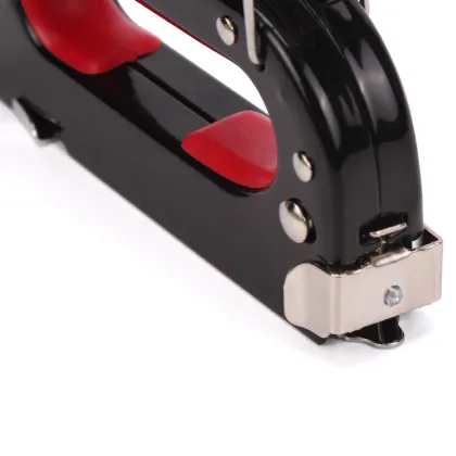 Wholesale High Quality Nail Guns and Staple Guns for Wood Furniture