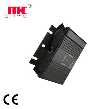 AC220V IP67 24V Switching Power Supply 600W