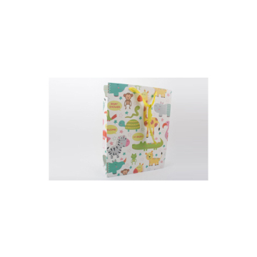 Paper