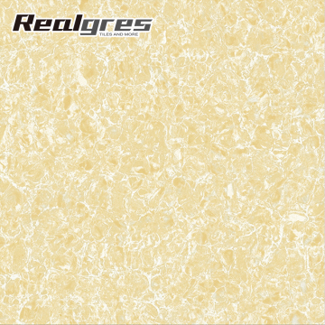 The Most Stylish Porcelain Tiles-Pulati , Wall and Floor Tile
