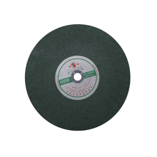 Эргономичный диск резания для эффективной резки