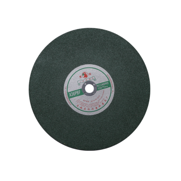 Универсальный лист смолы, совместимый с металлическими измельчителями