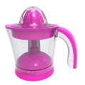 25w Juicer Extractor Extractor Electric Hand Juicer