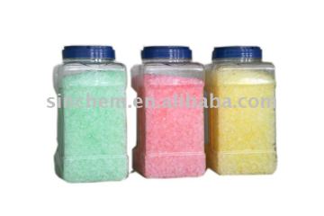 silica sands cat litter