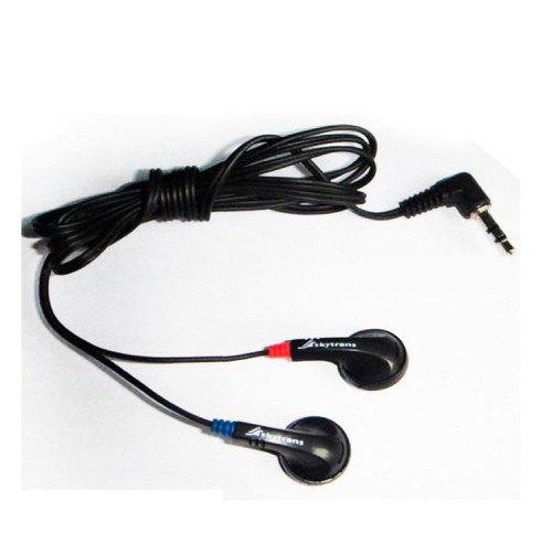 Earphone Kabel Earbud Murah Murah Murah