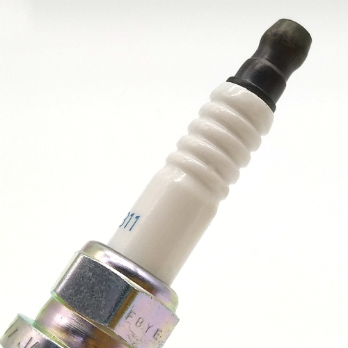 High Performance Racing Spark Plug for Mazda - Guangzhou Best Seller 22401-1LA1C