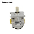 SD16 bulldozer steering pump assy 16Y-76-06000