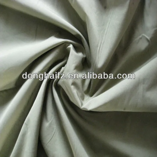 100 cotton twill fabric for workwear
