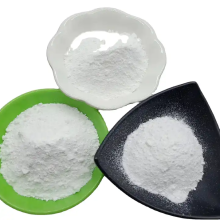 Reach Certified Titanium Dioxide Rutile Anatase