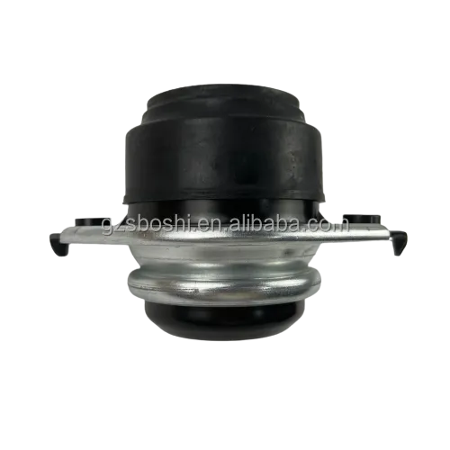 Auto Part Left Right Engine Mount for Mercedes-Benz W164 M272 OM642 2512404417 2512403117 2512405017