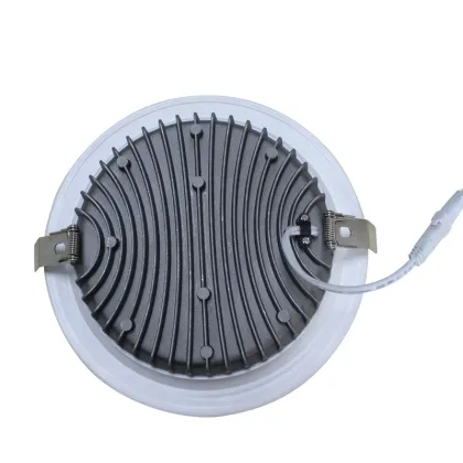 led downlight retrofit,led downlight kit