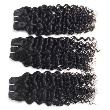 best virgin hair vendors direct sale malaysian virgin hair, 100% real human wet and wavy bulk hair