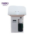 Commercial Wall-mounted aroma scent diffuser system