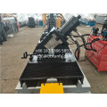 Cu Stud Truss Roll Machine C.