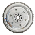 גלגל תנופה כפול מסה עבור Geely Emgrand 1.3T