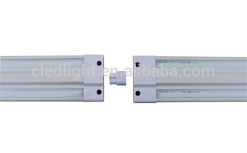 UL 3014 LED Cabinet Light Carport LED Light