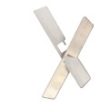 /msite/products/detail/productid/63663178/id/1523956.html