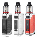 vapor bhokisi mod rechargeable vaporizer