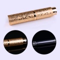 perfume sprayer atomizer aluminum tube packaging