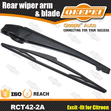 Used spare parts, names of the car spare parts, wiper arm china car spare parts