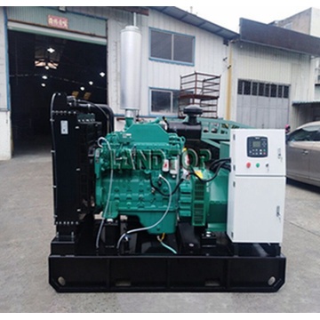 silent diesel generator with good price