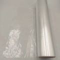 /msite/products/detail/productid/66291665/id/678003.html