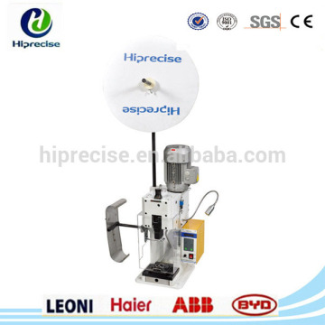 Hydraulic Cable Lug Terminal Crimping Tool